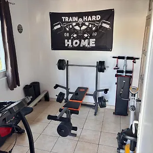 https://villa-nostra.hotels-in-trogir.com