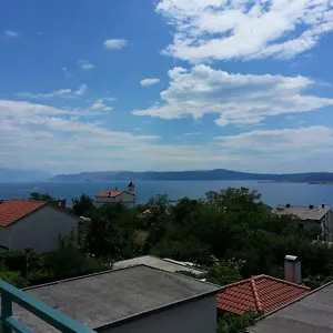 https://apartmani-ante.primorje-gorskikotar.com
